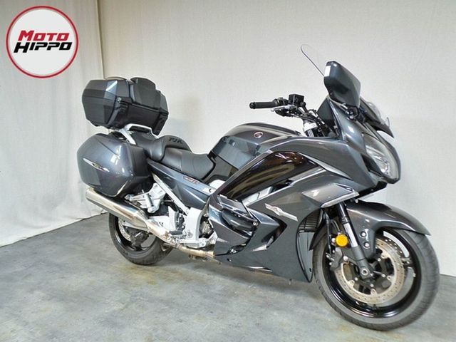 yamaha - fjr-1300-as-explorer