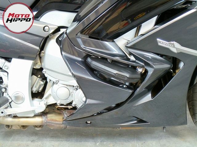 yamaha - fjr-1300-as-explorer