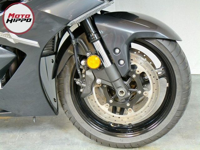 yamaha - fjr-1300-as-explorer