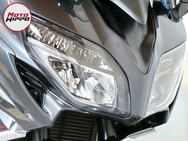 yamaha - fjr-1300-as-explorer