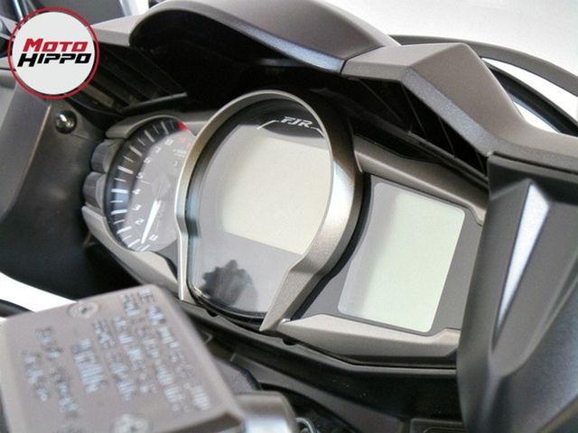yamaha - fjr-1300-as-explorer