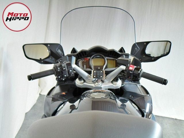 yamaha - fjr-1300-as-explorer