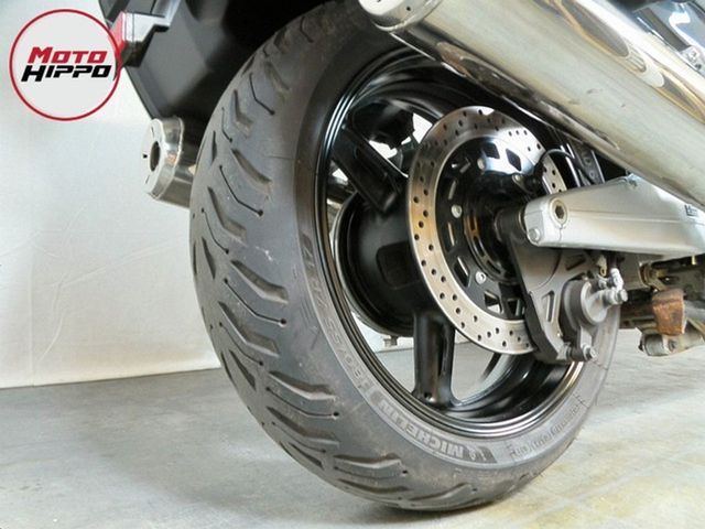 yamaha - fjr-1300-as-explorer