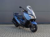 KYMCO X-TOWN 300I