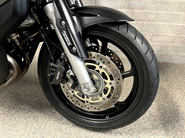 honda - vfr-800-x-crossrunner-abs