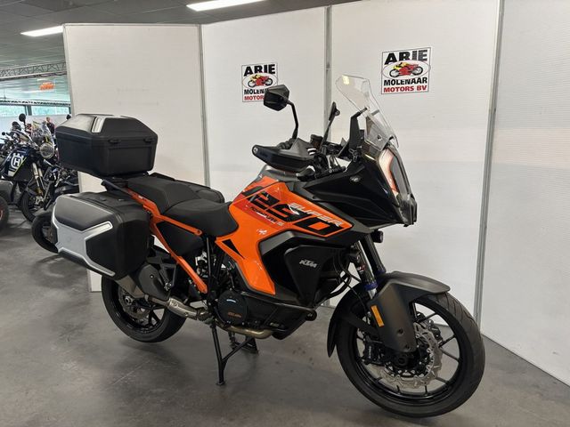 ktm - 1290-super-adventure-s