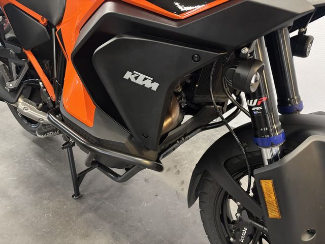 ktm - 1290-super-adventure-s