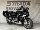 BMW R 1250 RS
