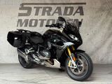 BMW R 1250 RS