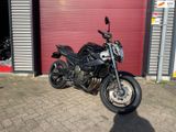 YAMAHA XJ 6 ABS