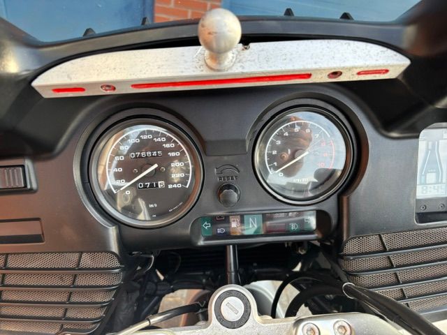 bmw - r-1150-rt-abs