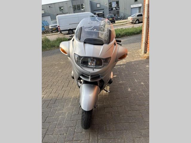 bmw - r-1150-rt-abs