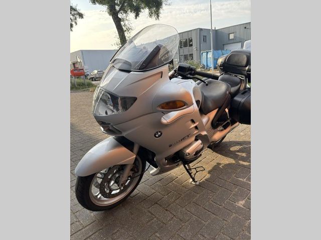 bmw - r-1150-rt-abs