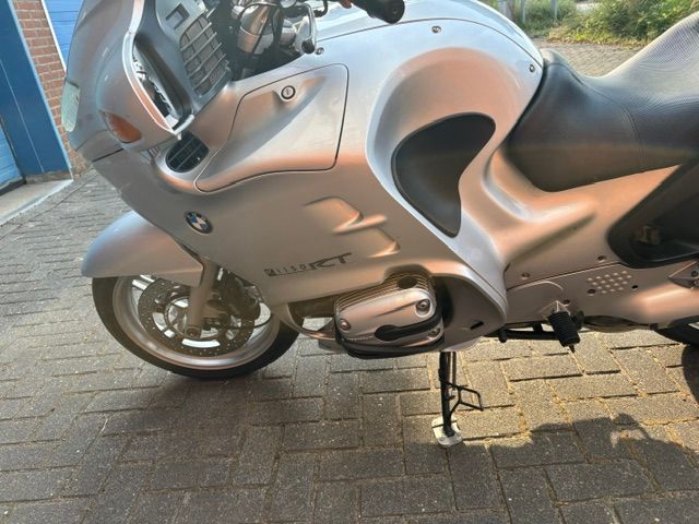 bmw - r-1150-rt-abs