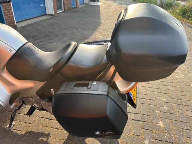 bmw - r-1150-rt-abs