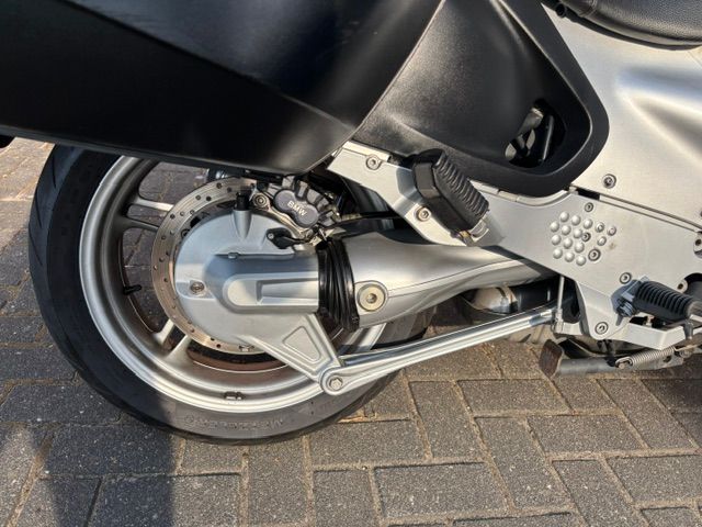 bmw - r-1150-rt-abs
