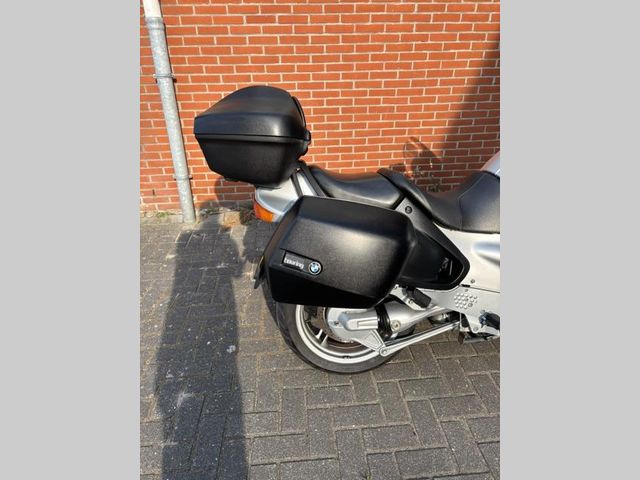 bmw - r-1150-rt-abs