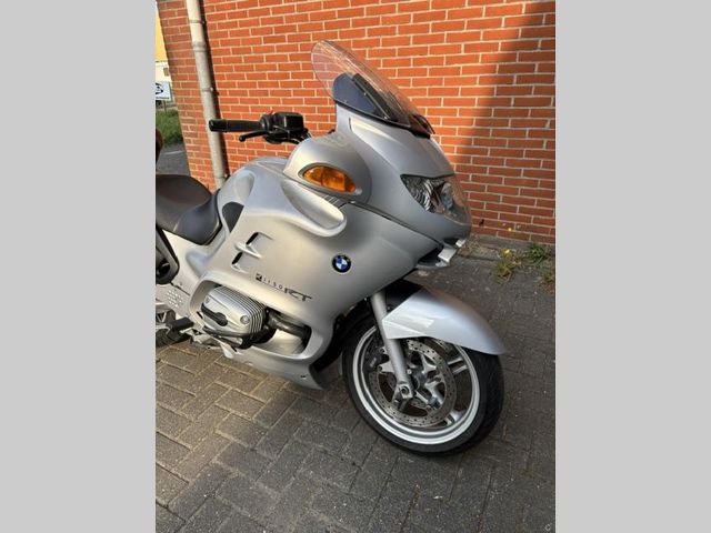 bmw - r-1150-rt-abs
