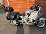 BMW R 1150 RT ABS