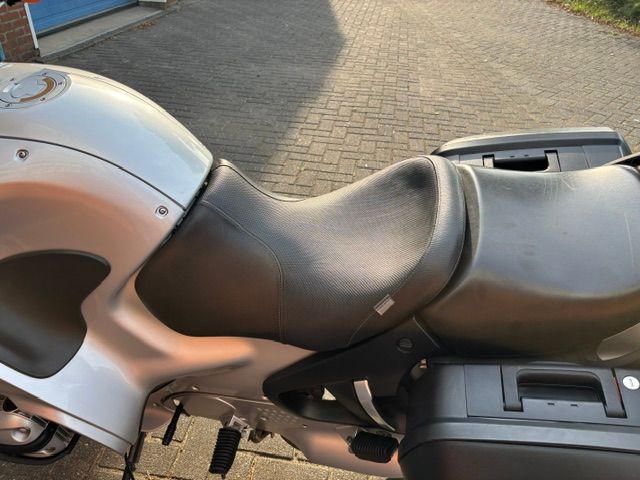 bmw - r-1150-rt-abs