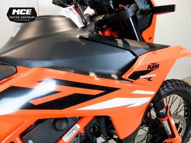 ktm - 390-enduro-r