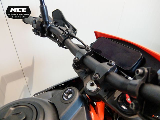 ktm - 390-enduro-r