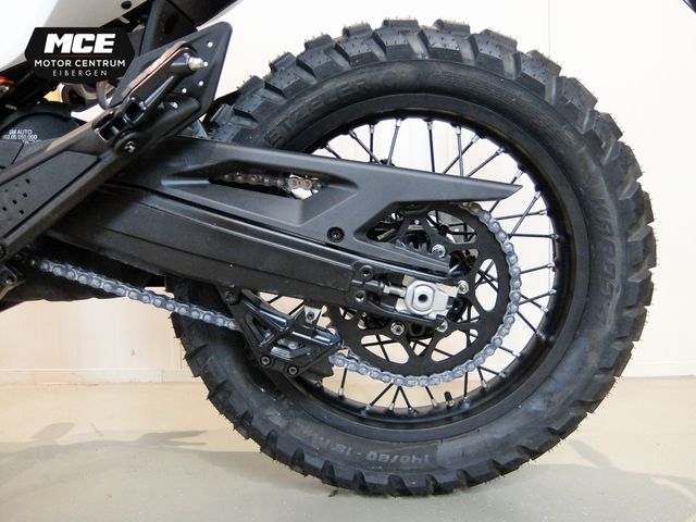 ktm - 390-enduro-r