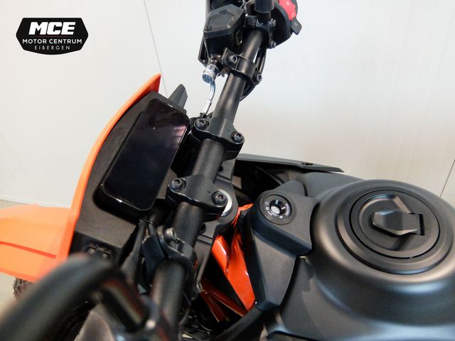 ktm - 390-enduro-r