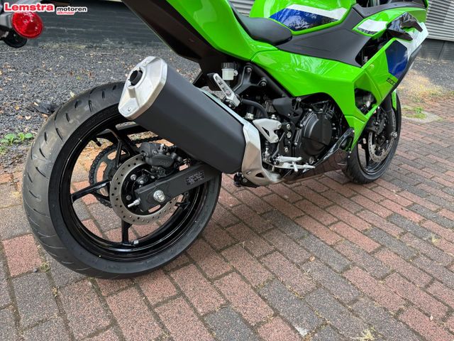 kawasaki - ninja-500-se