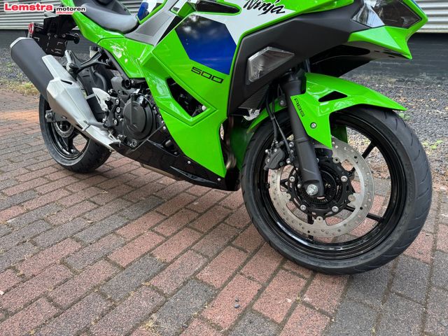 kawasaki - ninja-500-se