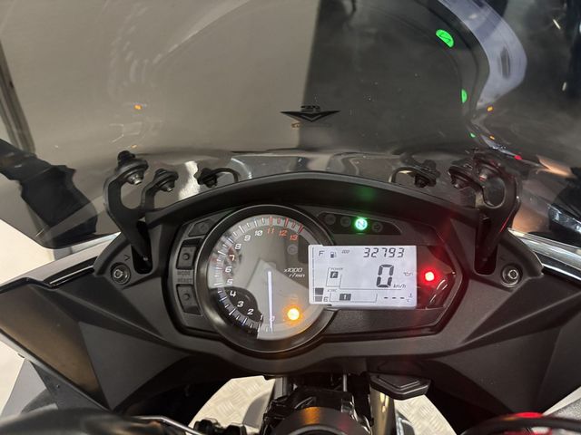 kawasaki - z-1000-sx-abs