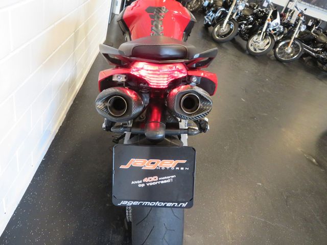 aprilia - shiver-750-abs