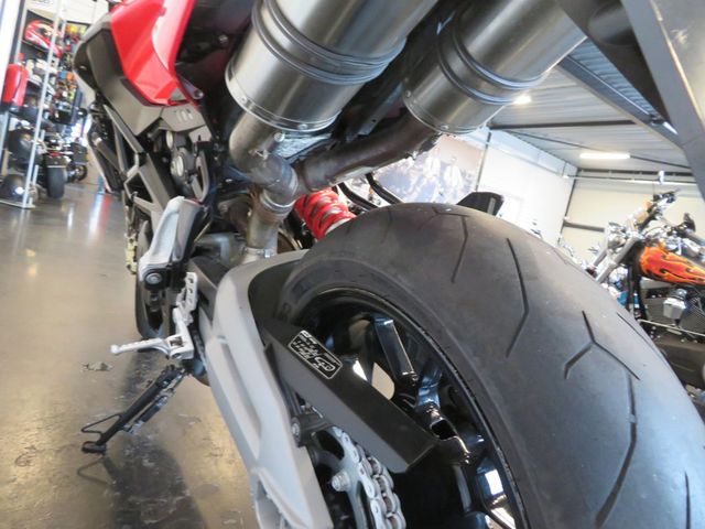 aprilia - shiver-750-abs