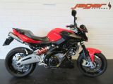 APRILIA SHIVER 750 ABS