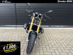 BMW R12 NineT 2025 occasion – foto 4 van 11