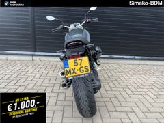 BMW R12 NineT 2025 occasion – foto 6 van 11