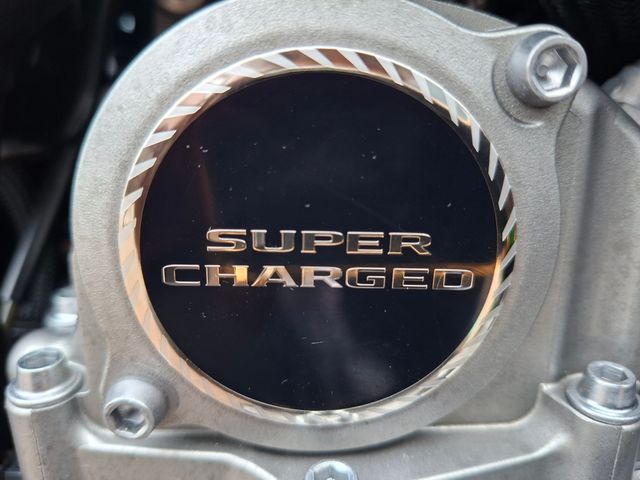 kawasaki - ninja-h2-sx-se