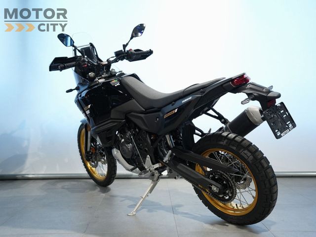 yamaha - tenere-700-world-raid