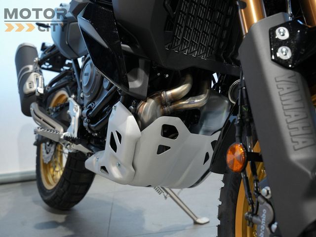 yamaha - tenere-700-world-raid