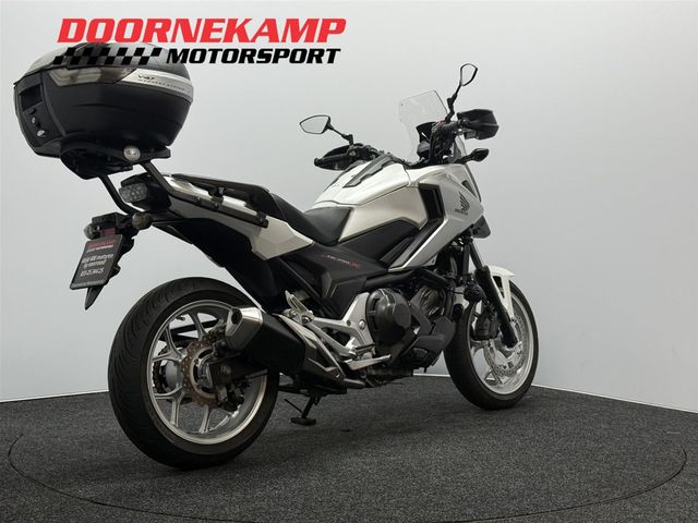 honda - nc-750-x-dct