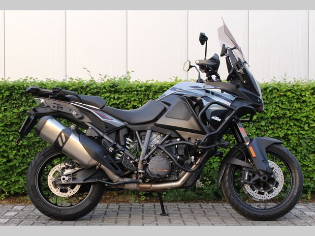 ktm - 1290-super-adventure-s