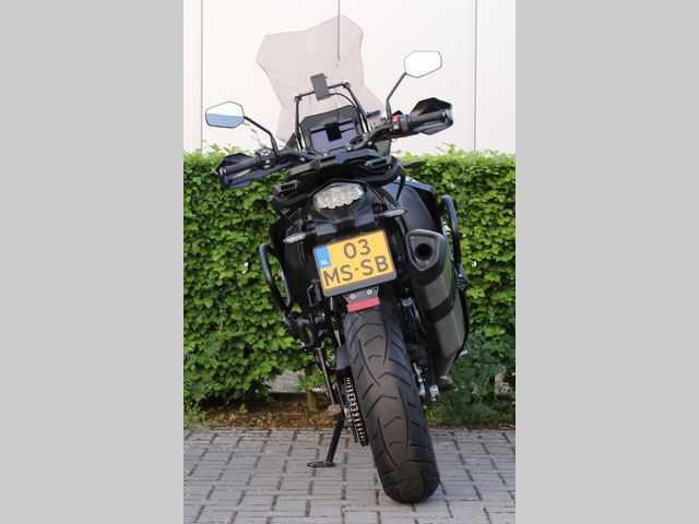 ktm - 1290-super-adventure-s