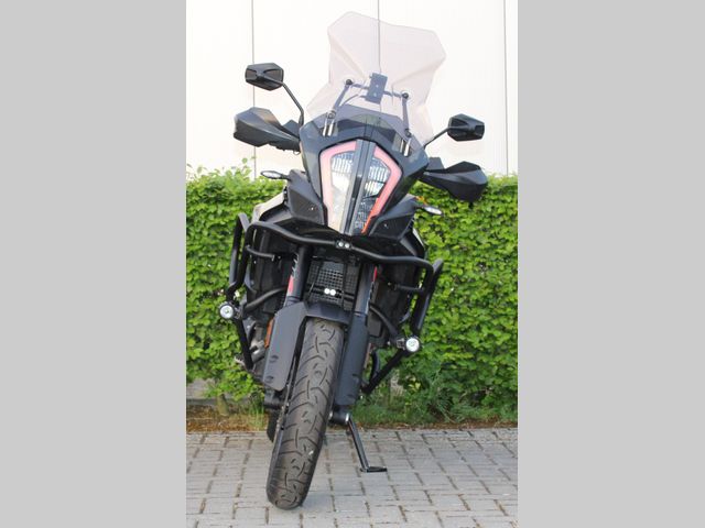 ktm - 1290-super-adventure-s