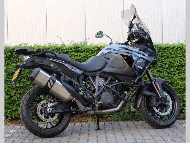 ktm - 1290-super-adventure-s