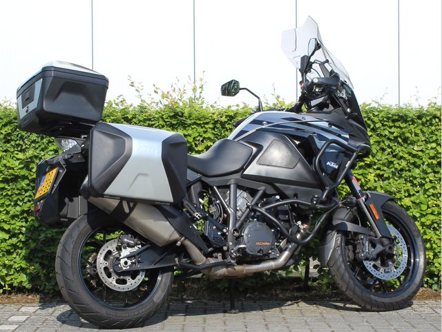 ktm - 1290-super-adventure-s