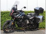 KTM 1290 SUPER ADVENTURE S