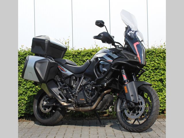 ktm - 1290-super-adventure-s