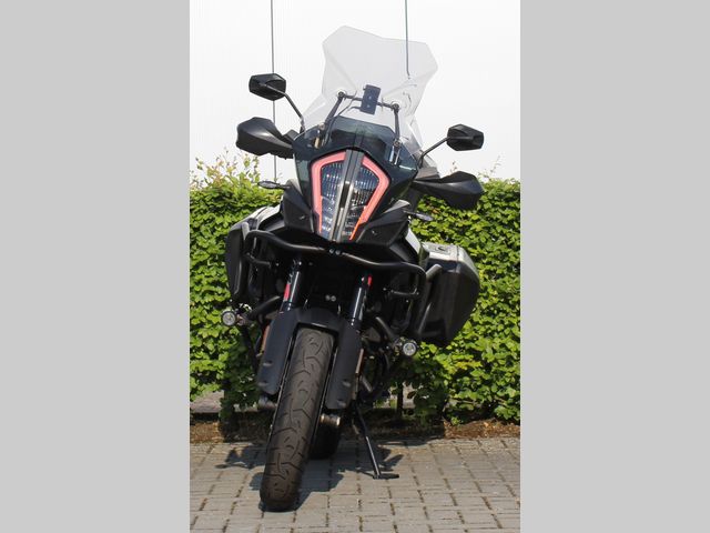 ktm - 1290-super-adventure-s