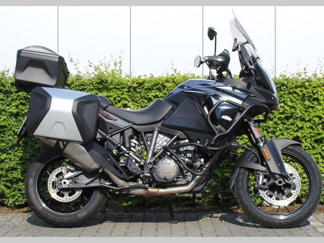 ktm - 1290-super-adventure-s