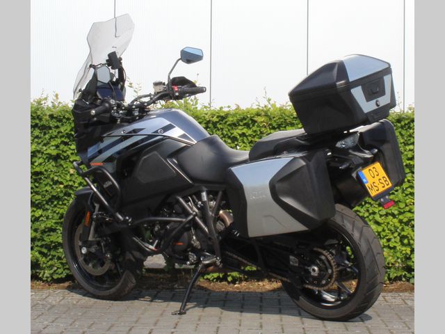 ktm - 1290-super-adventure-s
